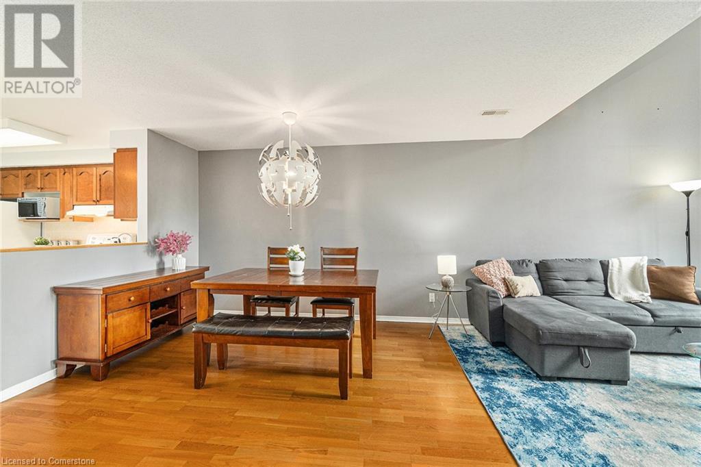 1512 Walkley Road Unit# 26, Ottawa, Ontario  K1V 2G7 - Photo 6 - 40740200
