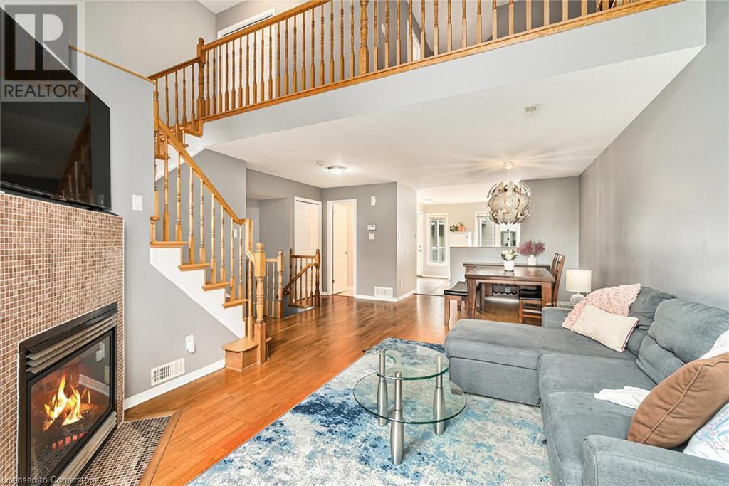 1512 Walkley Road Unit# 26, Ottawa, Ontario  K1V 2G7 - Photo 8 - 40740200