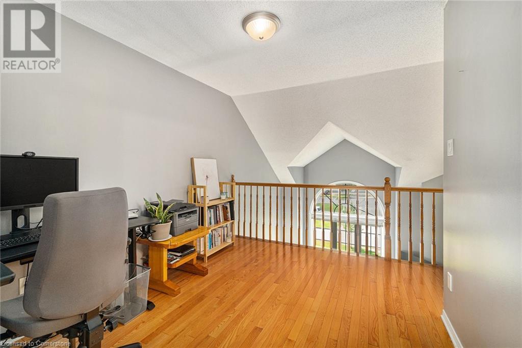 1512 Walkley Road Unit# 26, Ottawa, Ontario  K1V 2G7 - Photo 15 - 40740200