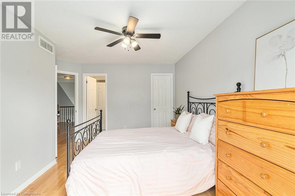 1512 Walkley Road Unit# 26, Ottawa, Ontario  K1V 2G7 - Photo 16 - 40740200