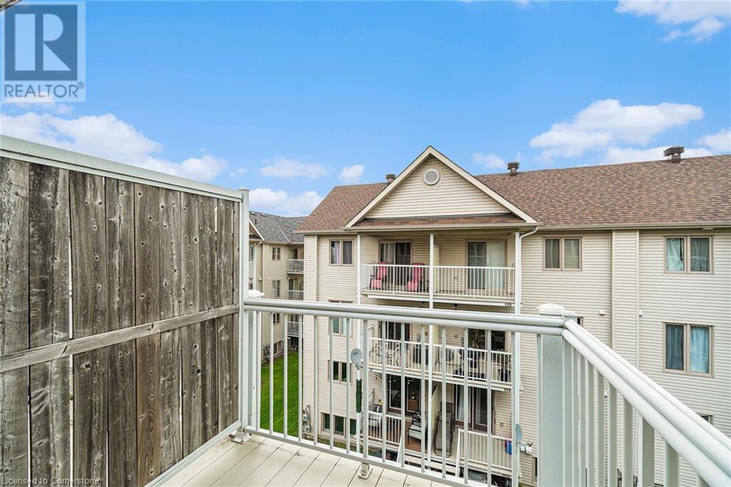 1512 Walkley Road Unit# 26, Ottawa, Ontario  K1V 2G7 - Photo 20 - 40740200