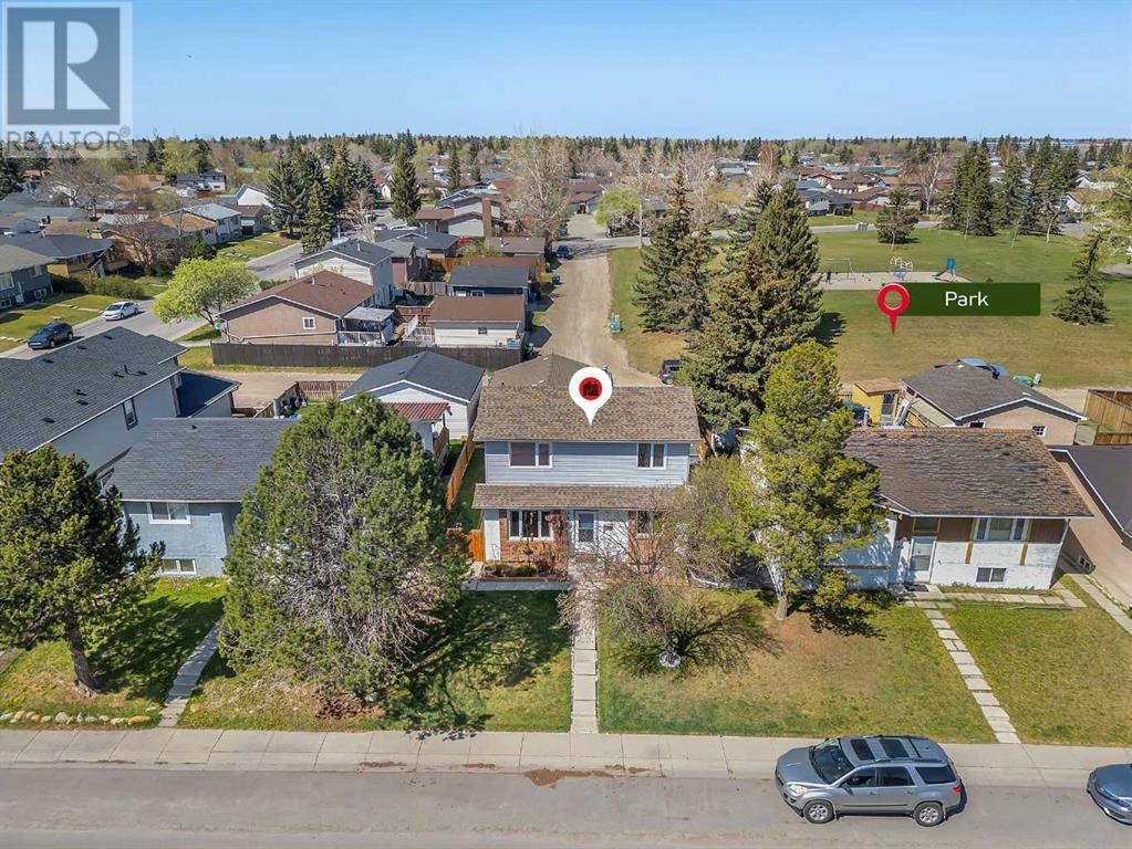 140 Rundlecairn Road Ne, Calgary, Alberta  T1Y 2X5 - Photo 2 - A2218947
