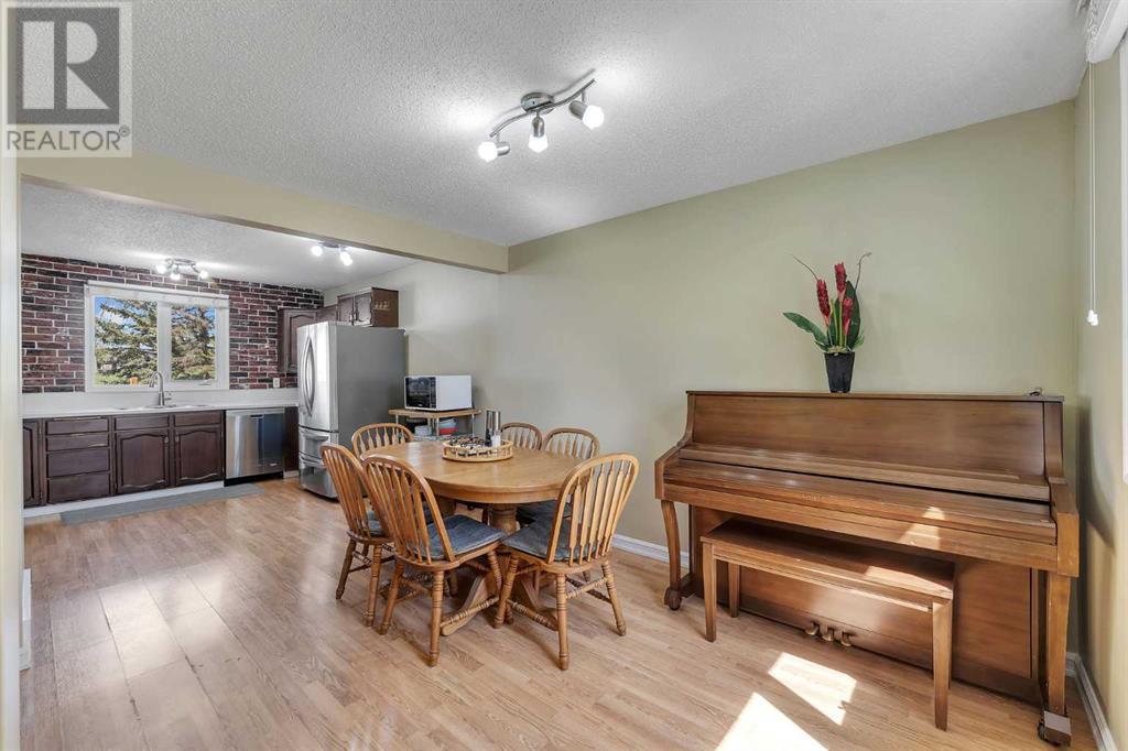 140 Rundlecairn Road Ne, Calgary, Alberta  T1Y 2X5 - Photo 8 - A2218947