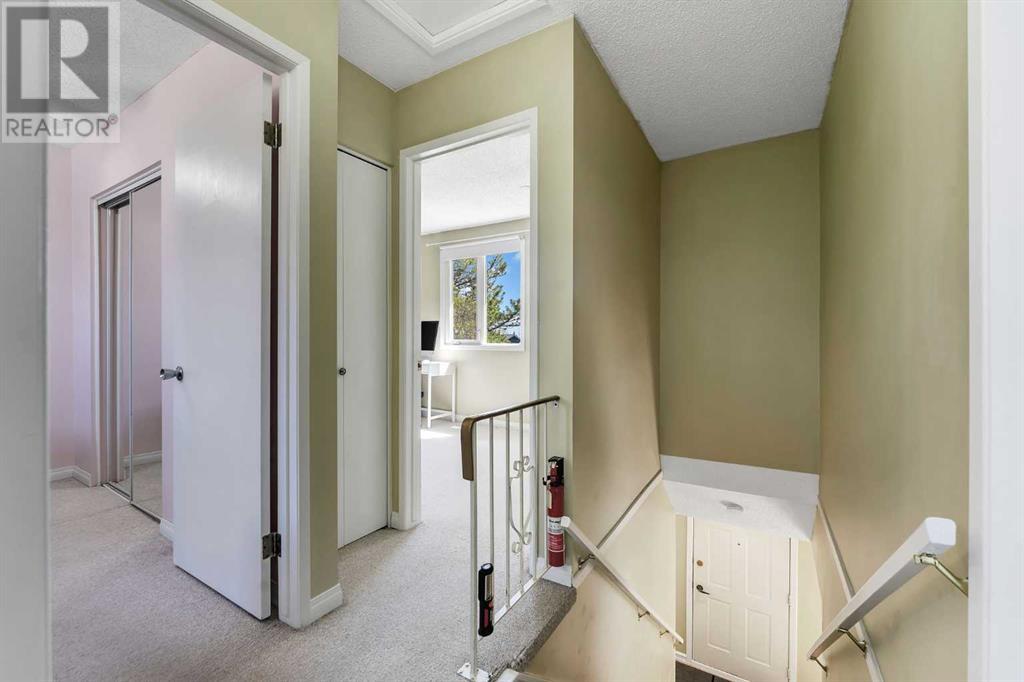 140 Rundlecairn Road Ne, Calgary, Alberta  T1Y 2X5 - Photo 13 - A2218947