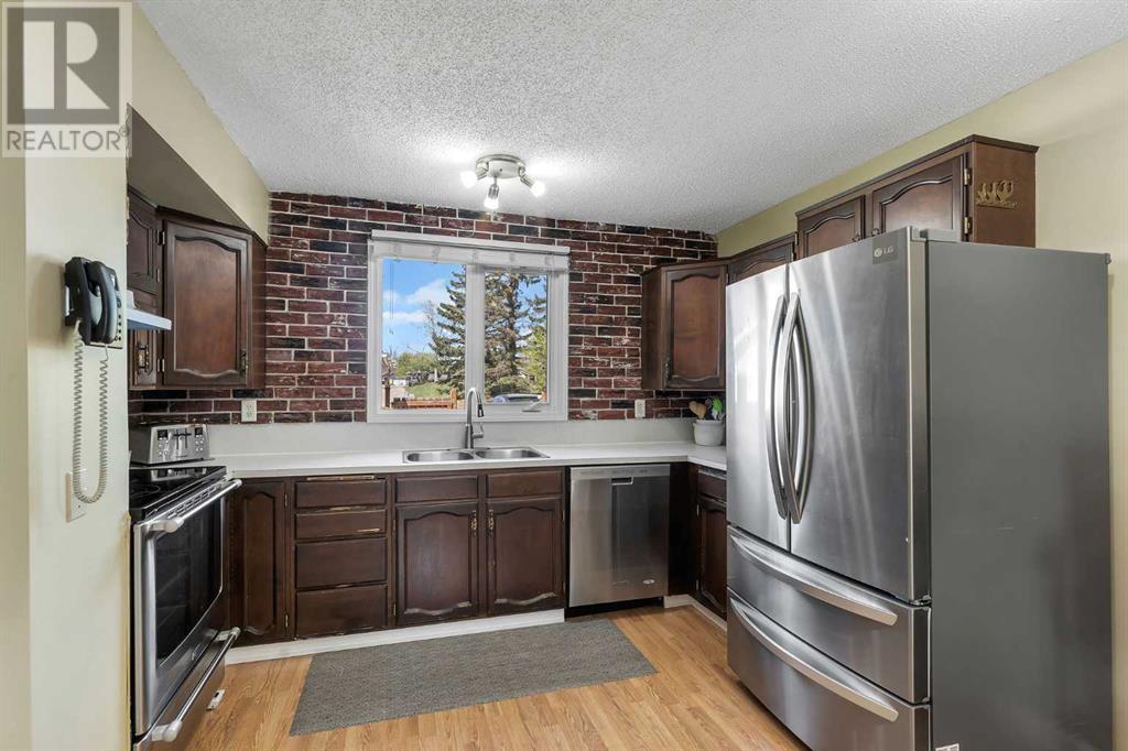 140 Rundlecairn Road Ne, Calgary, Alberta  T1Y 2X5 - Photo 10 - A2218947
