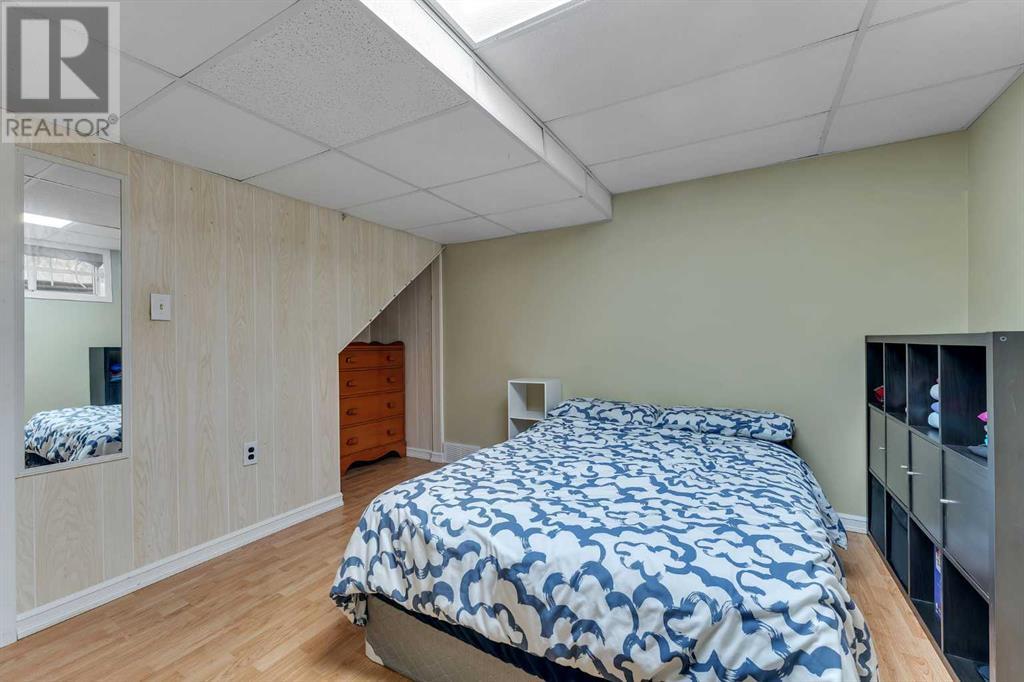 140 Rundlecairn Road Ne, Calgary, Alberta  T1Y 2X5 - Photo 28 - A2218947