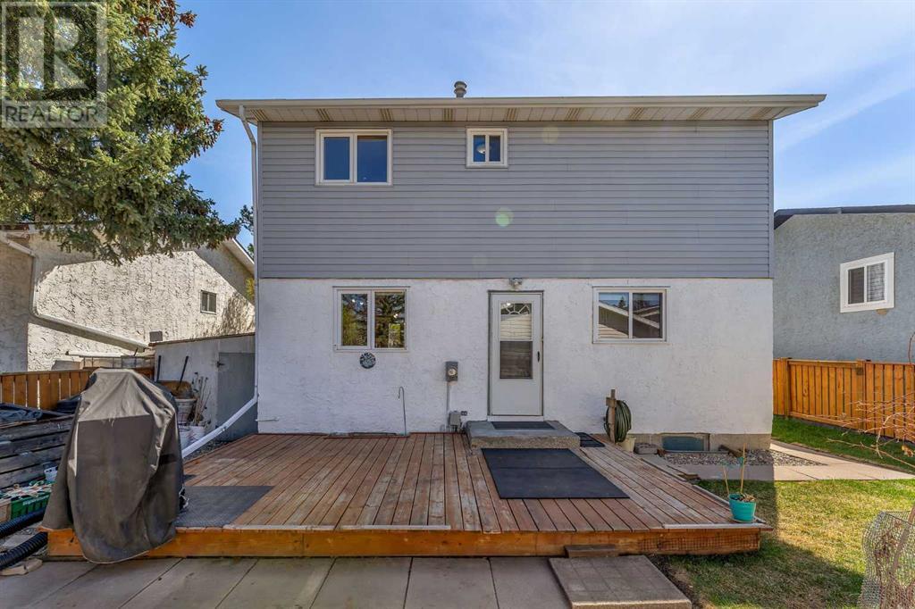 140 Rundlecairn Road Ne, Calgary, Alberta  T1Y 2X5 - Photo 34 - A2218947