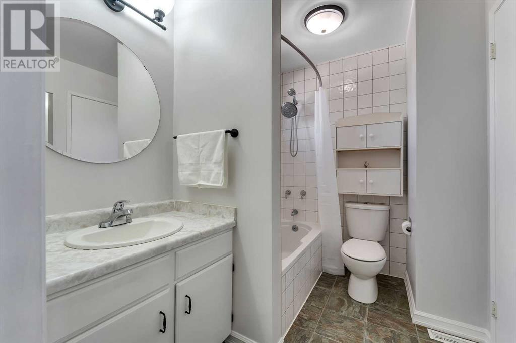 140 Rundlecairn Road Ne, Calgary, Alberta  T1Y 2X5 - Photo 21 - A2218947