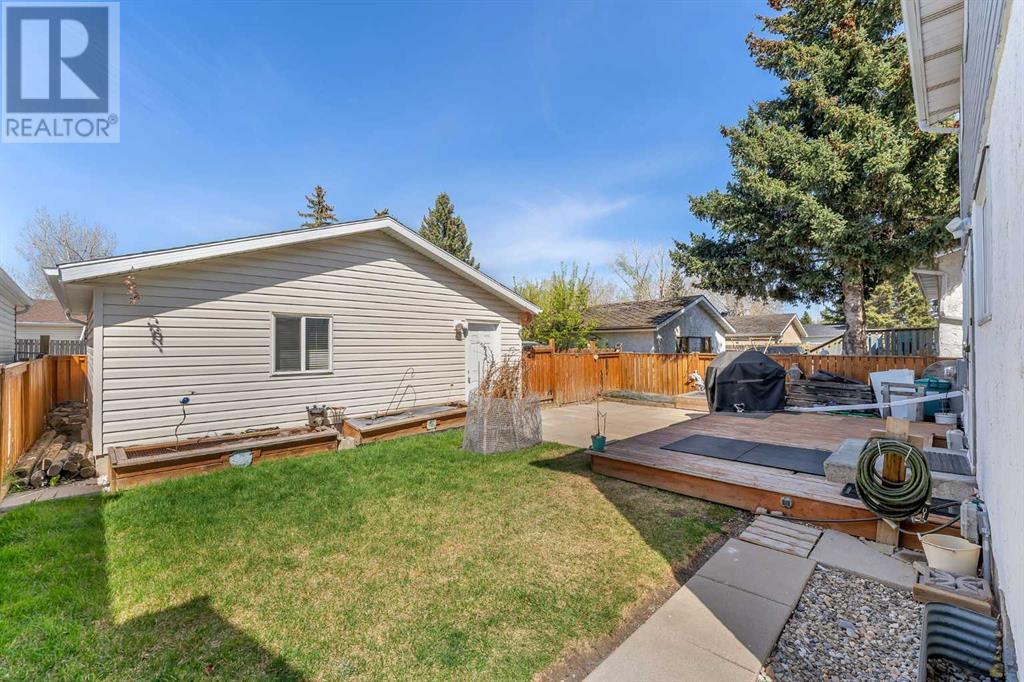 140 Rundlecairn Road Ne, Calgary, Alberta  T1Y 2X5 - Photo 32 - A2218947