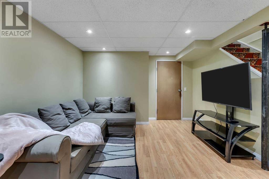140 Rundlecairn Road Ne, Calgary, Alberta  T1Y 2X5 - Photo 26 - A2218947