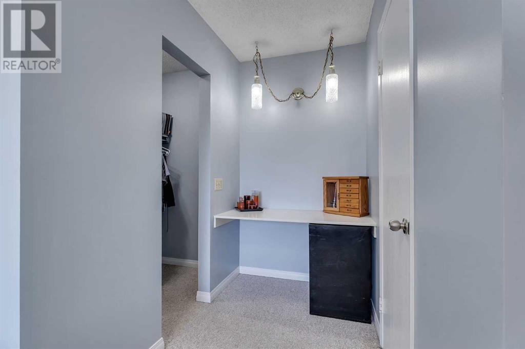 140 Rundlecairn Road Ne, Calgary, Alberta  T1Y 2X5 - Photo 19 - A2218947