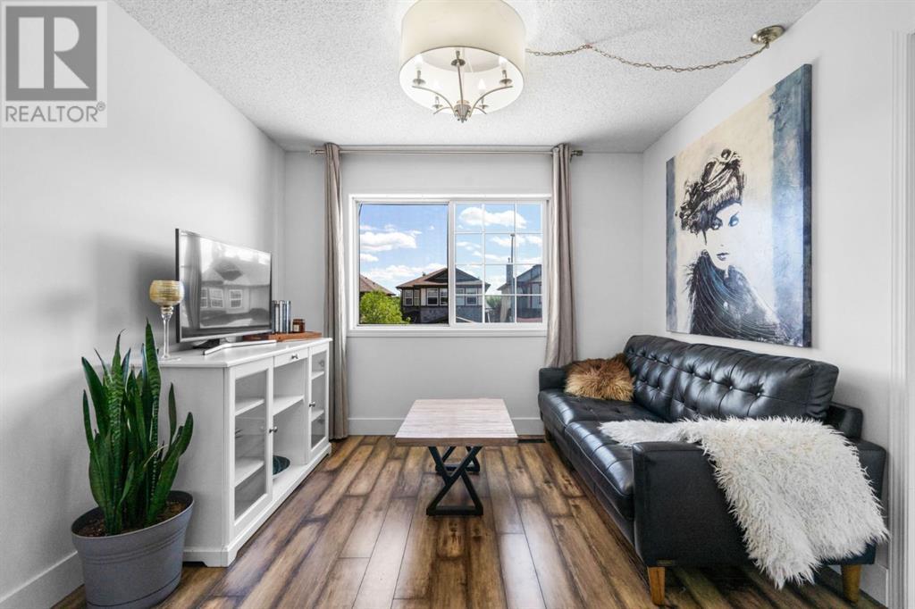 536 Auburn Bay Heights Se, Calgary, Alberta  T3M 1L1 - Photo 14 - A2221574
