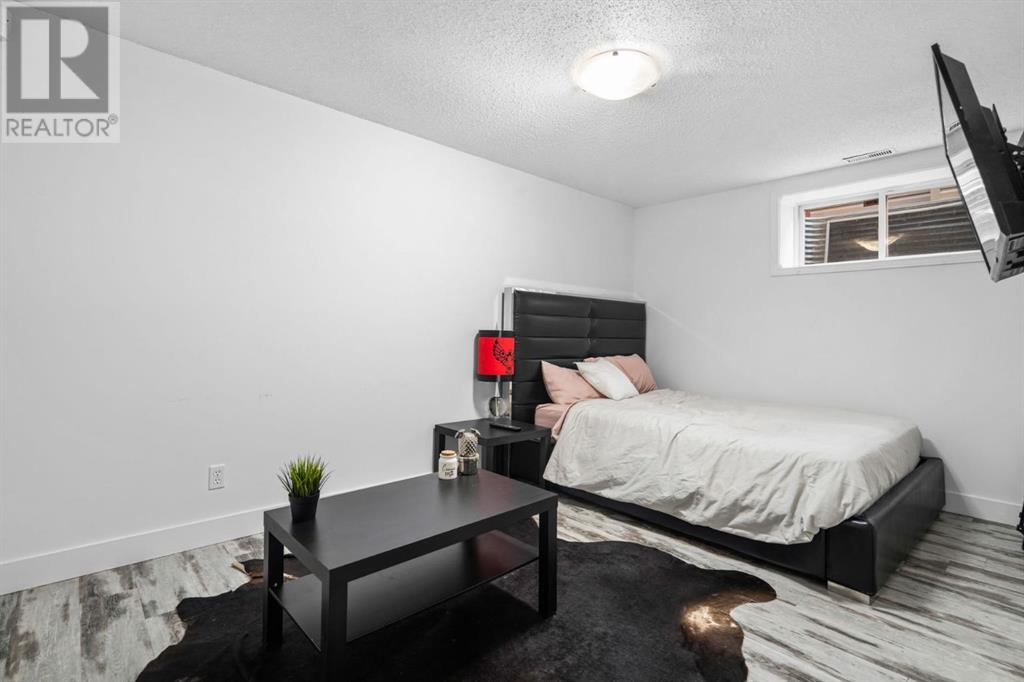 536 Auburn Bay Heights Se, Calgary, Alberta  T3M 1L1 - Photo 26 - A2221574