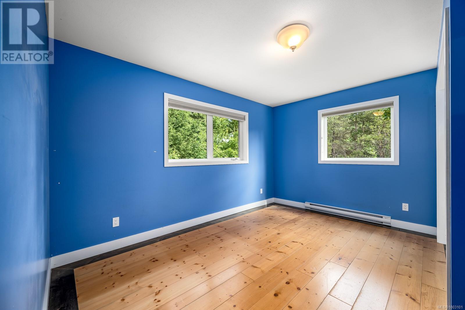 332 King Rd, Comox, British Columbia  V9M 3L8 - Photo 27 - 1003101