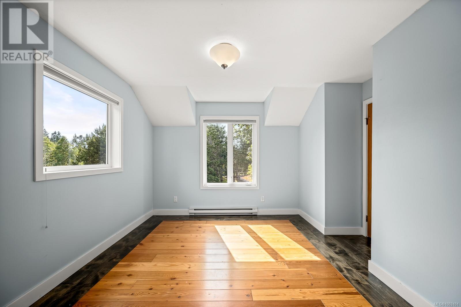 332 King Rd, Comox, British Columbia  V9M 3L8 - Photo 24 - 1003101