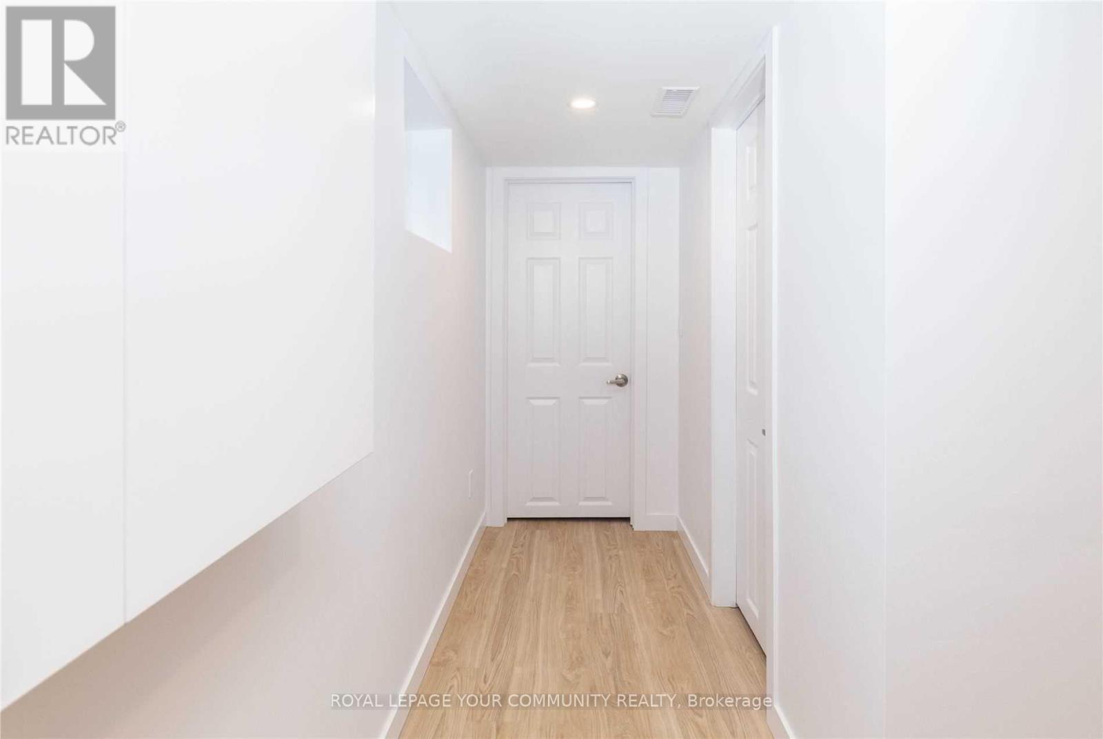 Lower - 1370 Woodbine Avenue, Toronto (East York), Ontario  M4C 4G5 - Photo 9 - E12214550