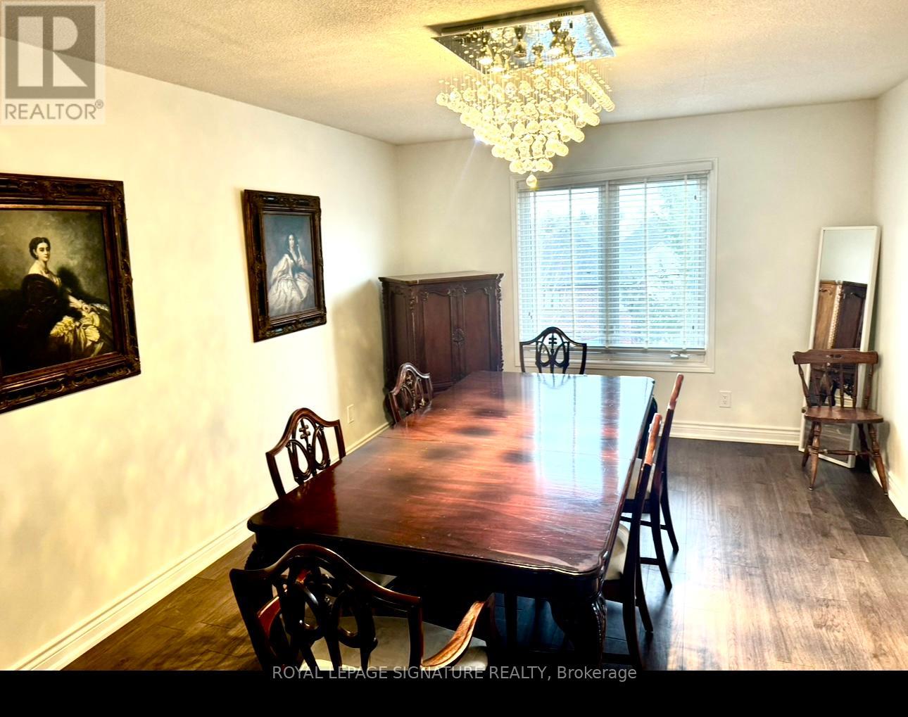 1813 Spruce Hill Road, Pickering (Dunbarton), Ontario  L1V 1S5 - Photo 10 - E12214552
