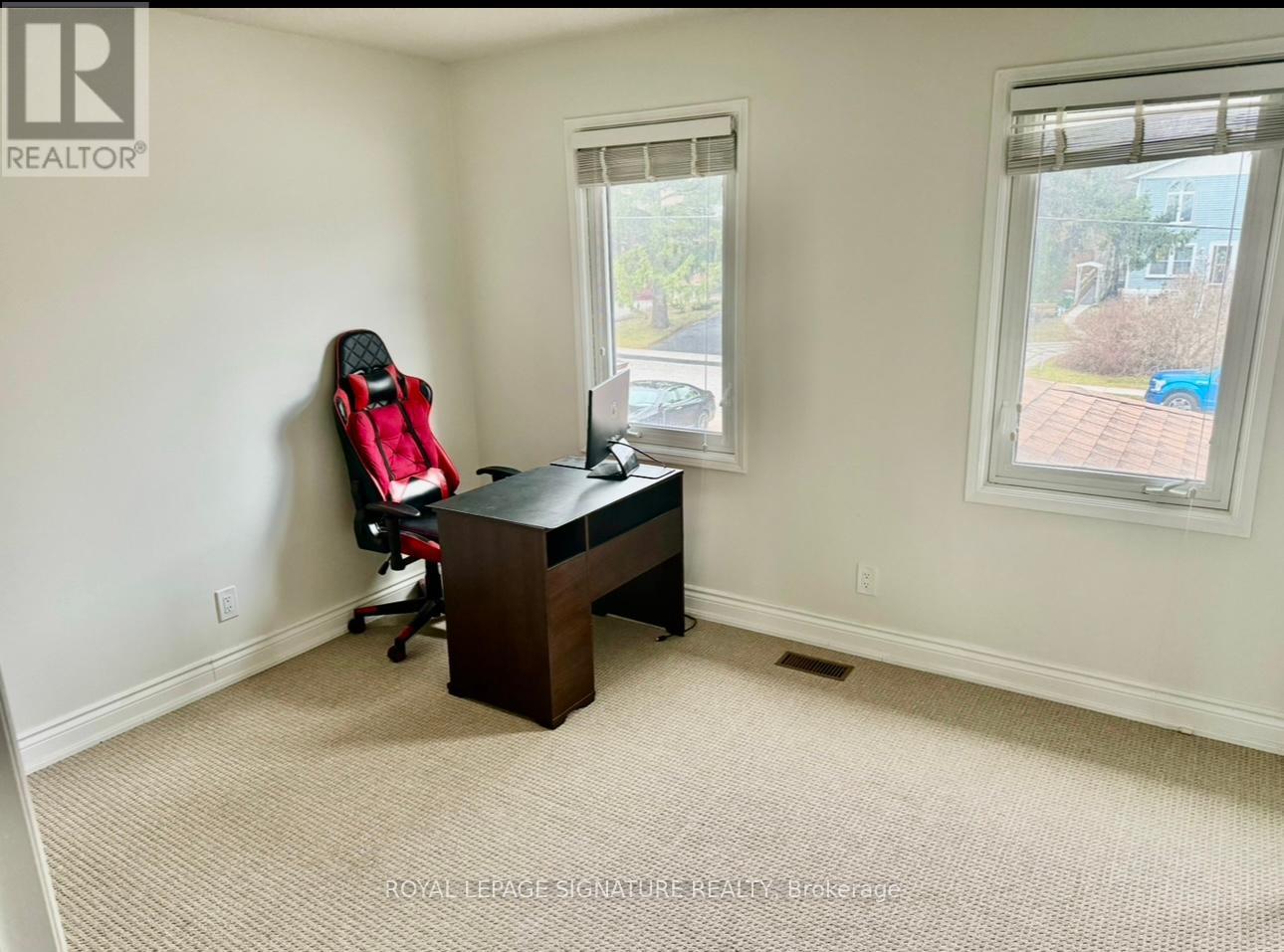 1813 Spruce Hill Road, Pickering (Dunbarton), Ontario  L1V 1S5 - Photo 11 - E12214552