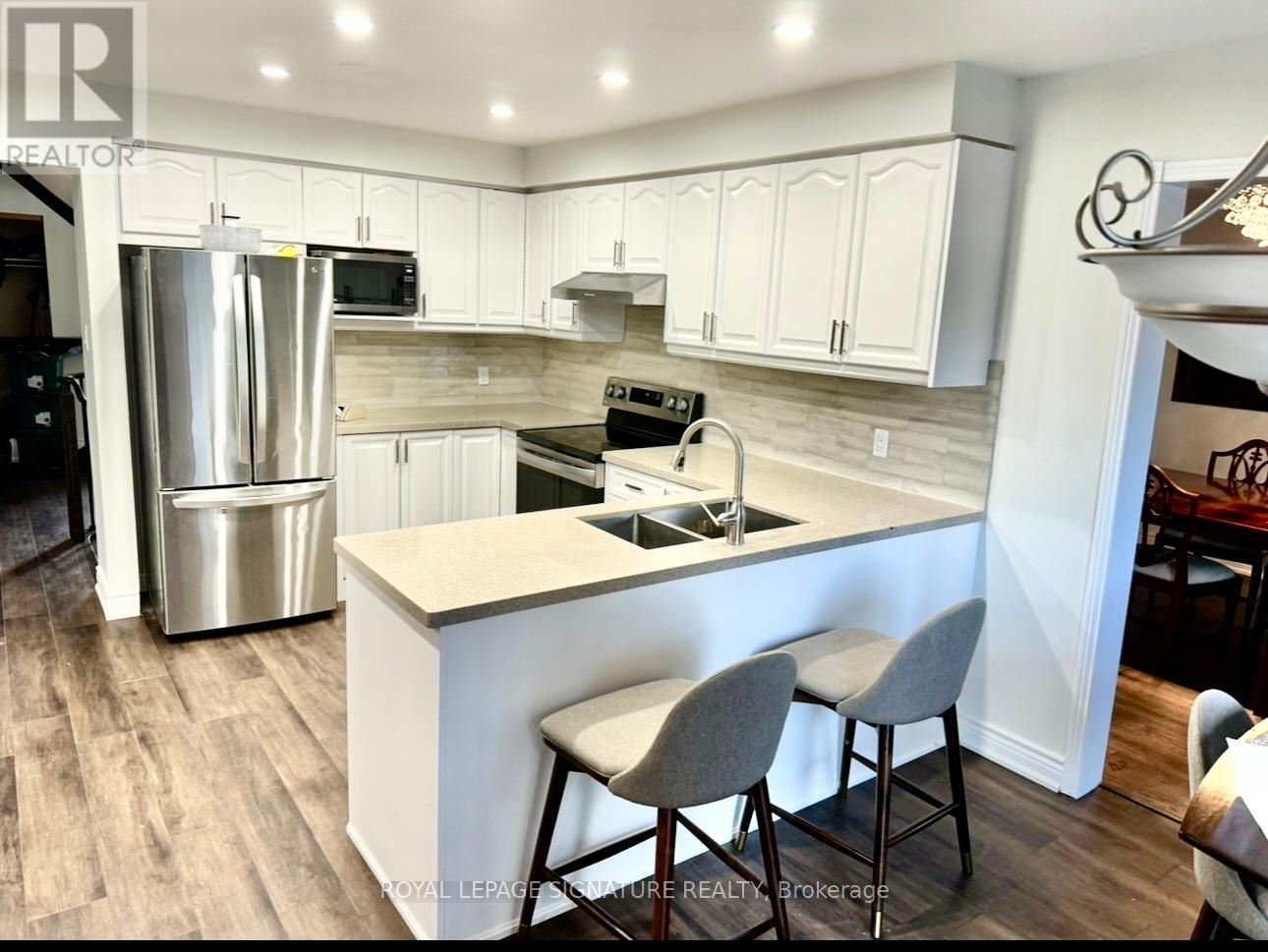 1813 Spruce Hill Road, Pickering (Dunbarton), Ontario  L1V 1S5 - Photo 13 - E12214552