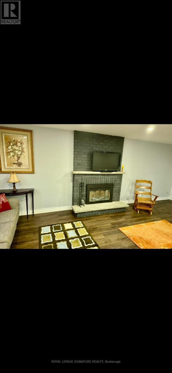 1813 Spruce Hill Road, Pickering (Dunbarton), Ontario  L1V 1S5 - Photo 14 - E12214552
