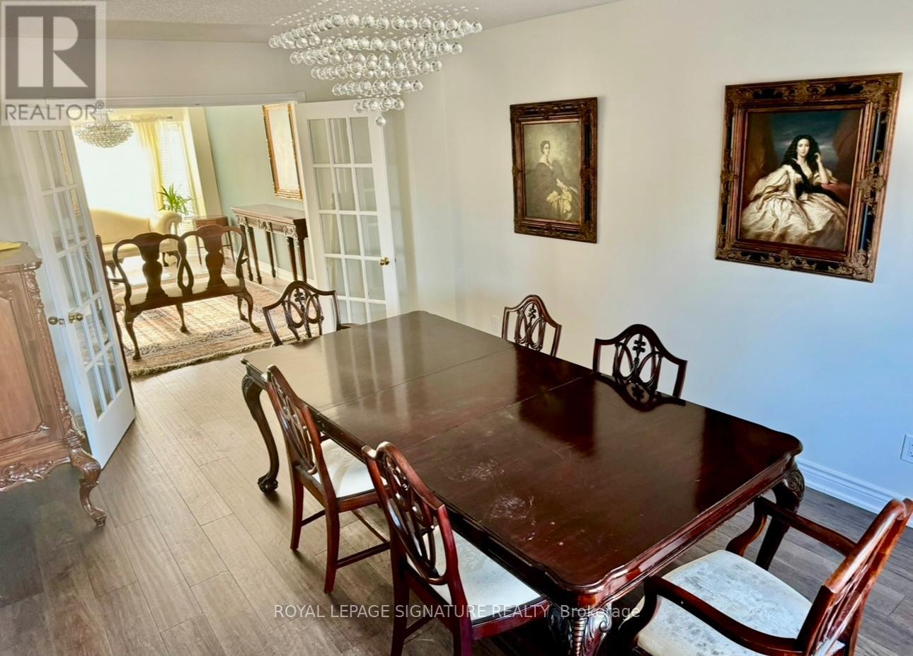 1813 Spruce Hill Road, Pickering (Dunbarton), Ontario  L1V 1S5 - Photo 15 - E12214552