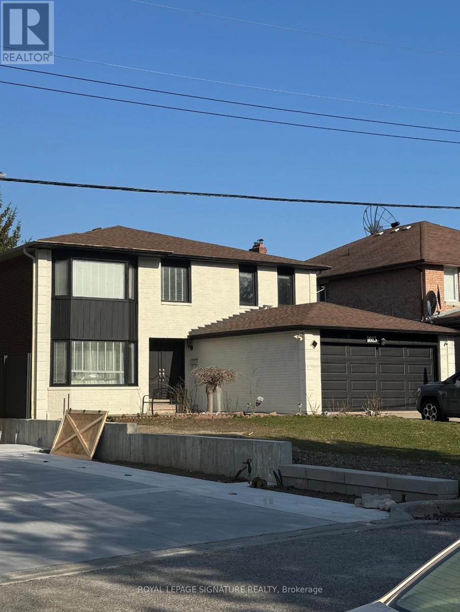1813 Spruce Hill Road, Pickering (Dunbarton), Ontario  L1V 1S5 - Photo 16 - E12214552