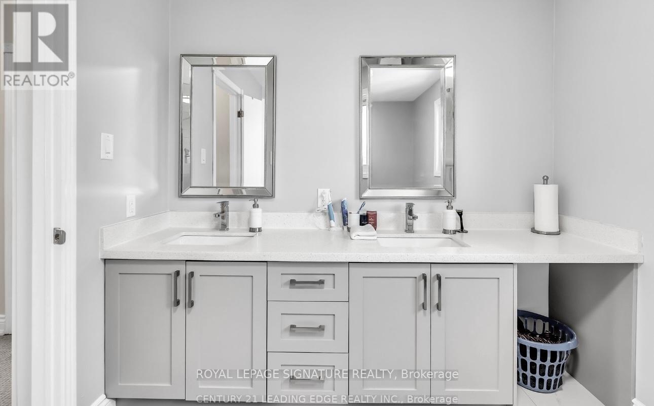 1813 Spruce Hill Road, Pickering (Dunbarton), Ontario  L1V 1S5 - Photo 17 - E12214552