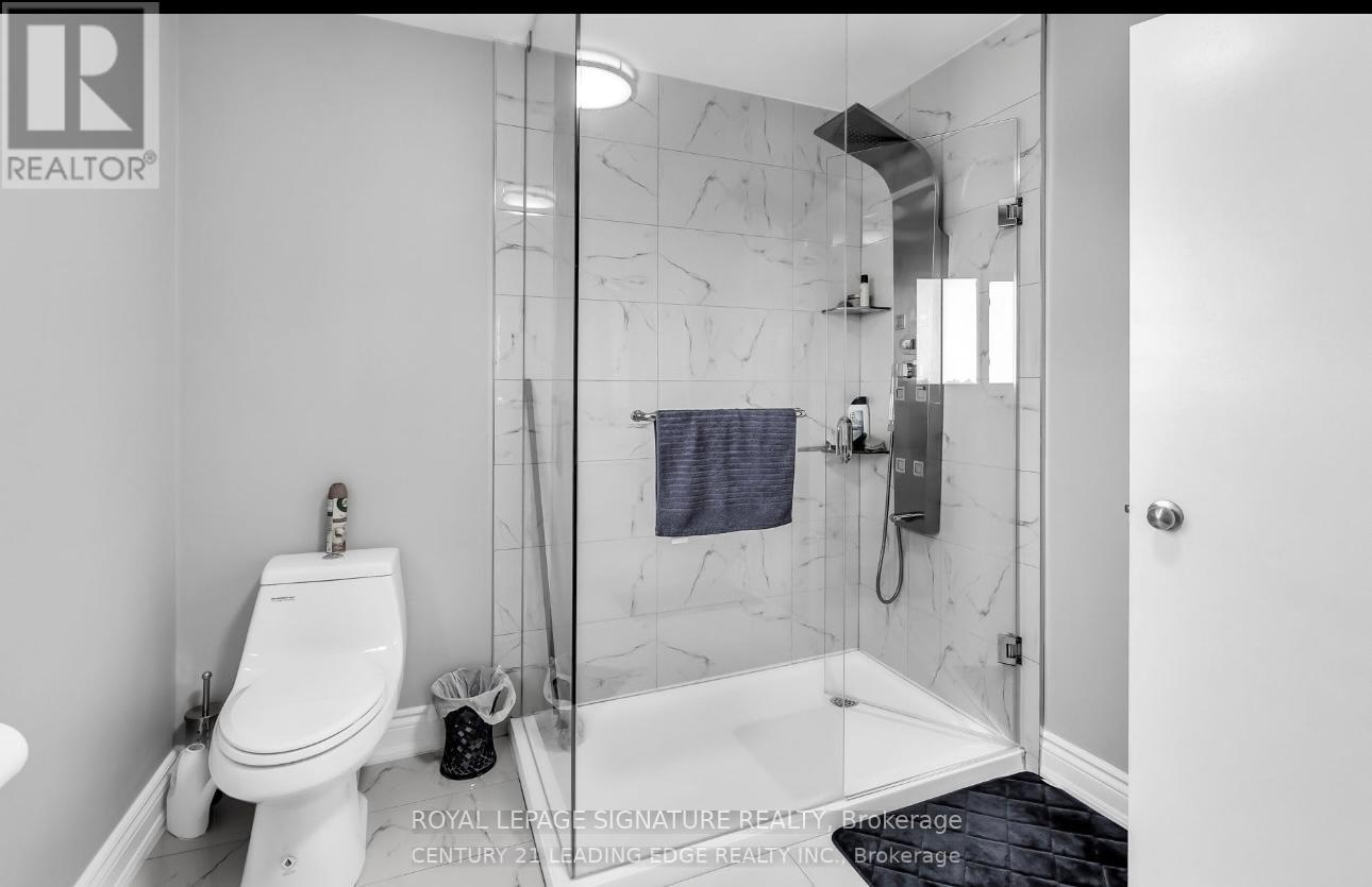 1813 Spruce Hill Road, Pickering (Dunbarton), Ontario  L1V 1S5 - Photo 18 - E12214552