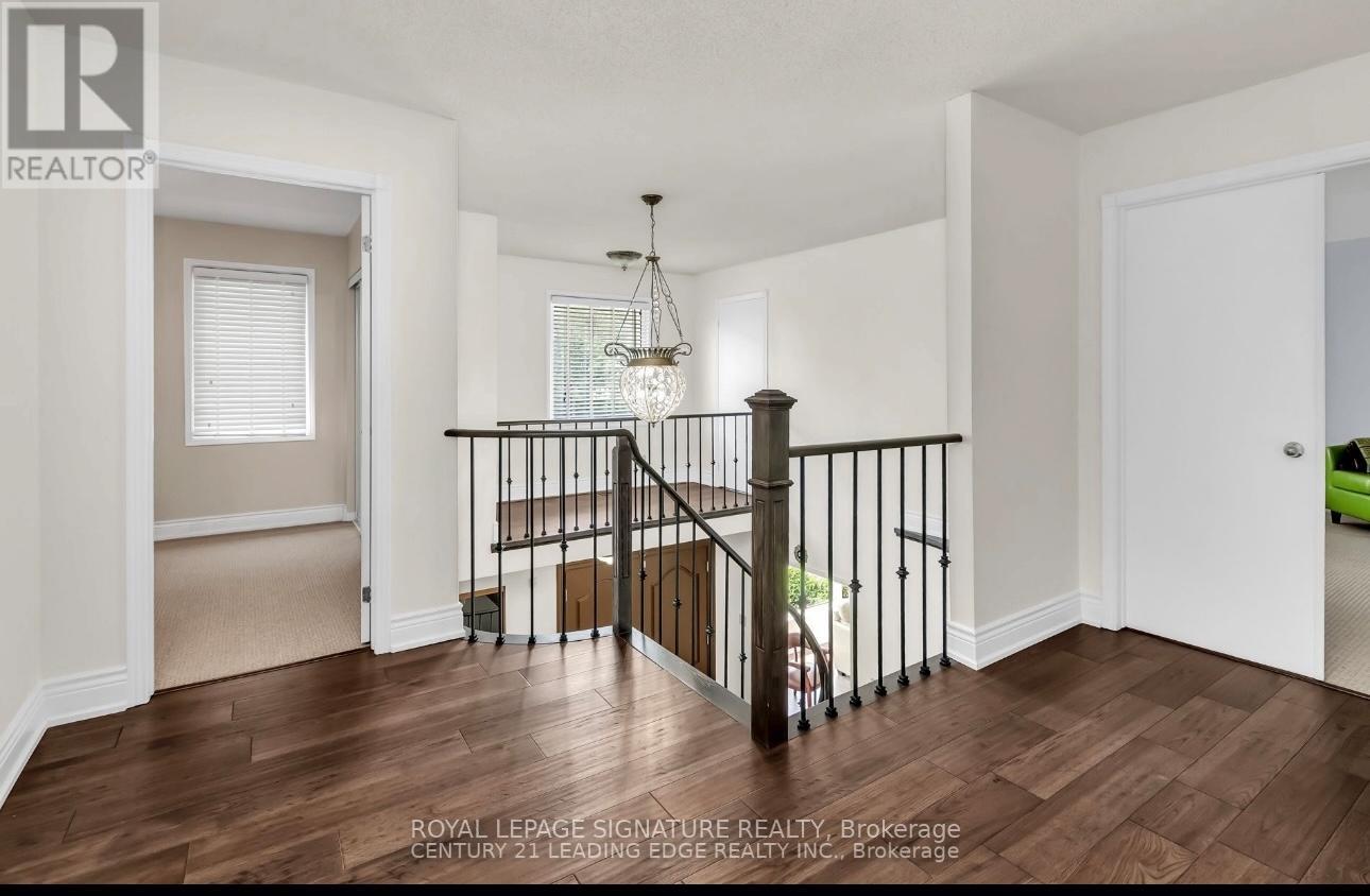1813 Spruce Hill Road, Pickering (Dunbarton), Ontario  L1V 1S5 - Photo 19 - E12214552