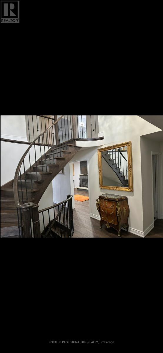 1813 Spruce Hill Road, Pickering (Dunbarton), Ontario  L1V 1S5 - Photo 2 - E12214552