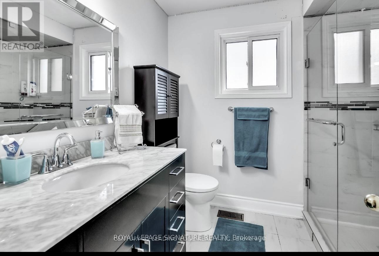 1813 Spruce Hill Road, Pickering (Dunbarton), Ontario  L1V 1S5 - Photo 20 - E12214552
