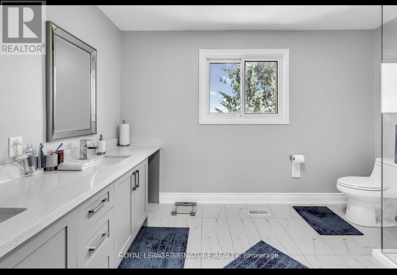 1813 Spruce Hill Road, Pickering (Dunbarton), Ontario  L1V 1S5 - Photo 21 - E12214552