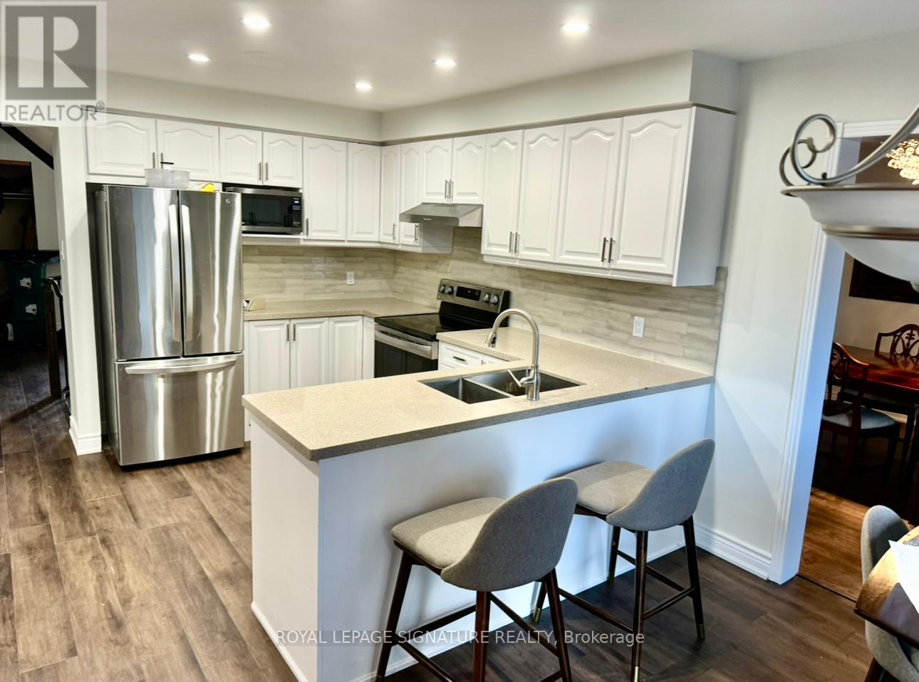 1813 Spruce Hill Road, Pickering (Dunbarton), Ontario  L1V 1S5 - Photo 24 - E12214552