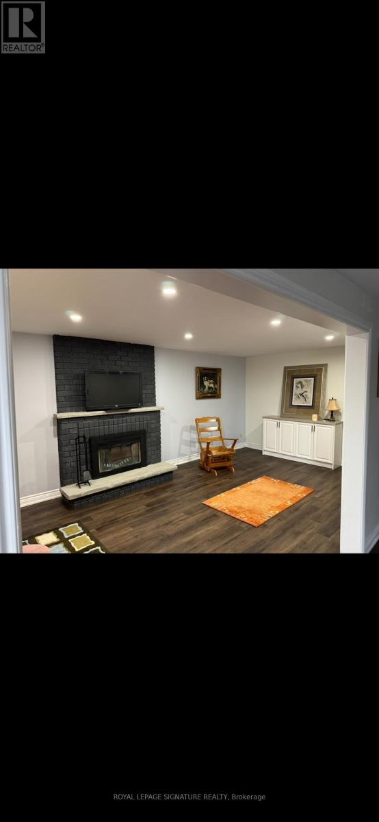 1813 Spruce Hill Road, Pickering (Dunbarton), Ontario  L1V 1S5 - Photo 3 - E12214552
