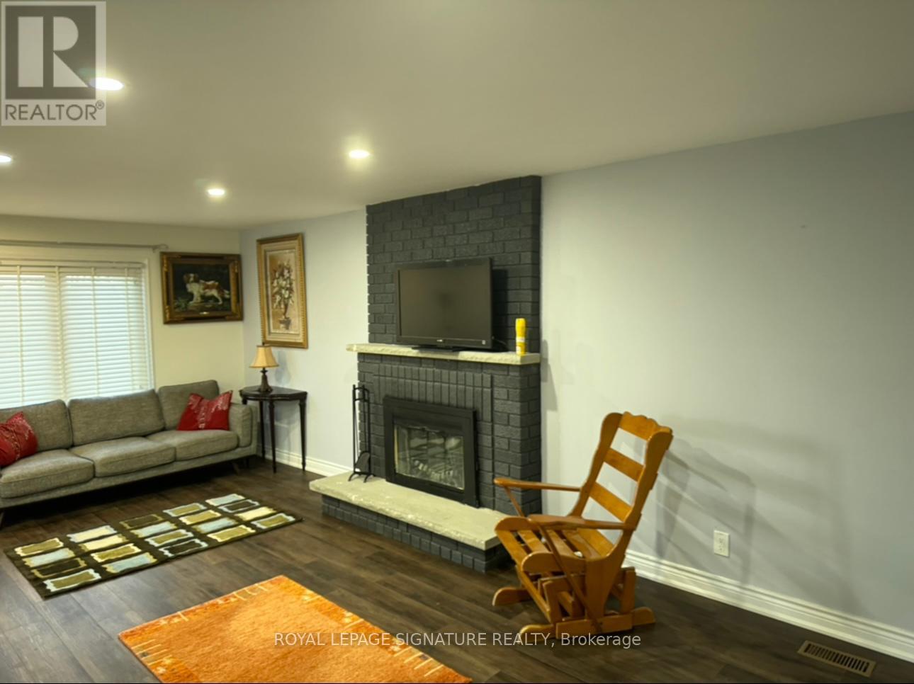 1813 Spruce Hill Road, Pickering (Dunbarton), Ontario  L1V 1S5 - Photo 32 - E12214552