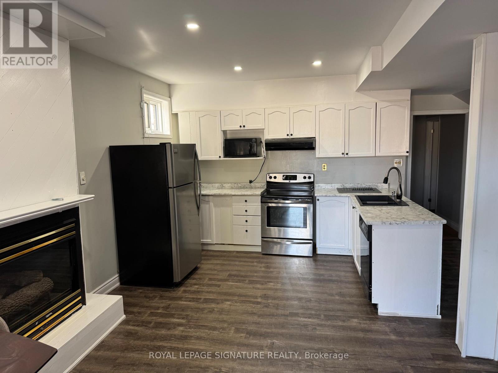 1813 Spruce Hill Road, Pickering (Dunbarton), Ontario  L1V 1S5 - Photo 34 - E12214552