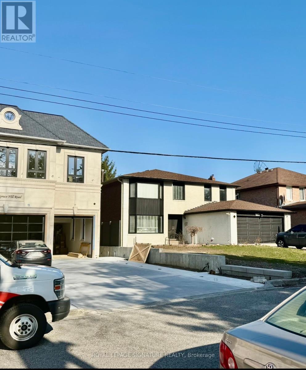 1813 Spruce Hill Road, Pickering (Dunbarton), Ontario  L1V 1S5 - Photo 36 - E12214552