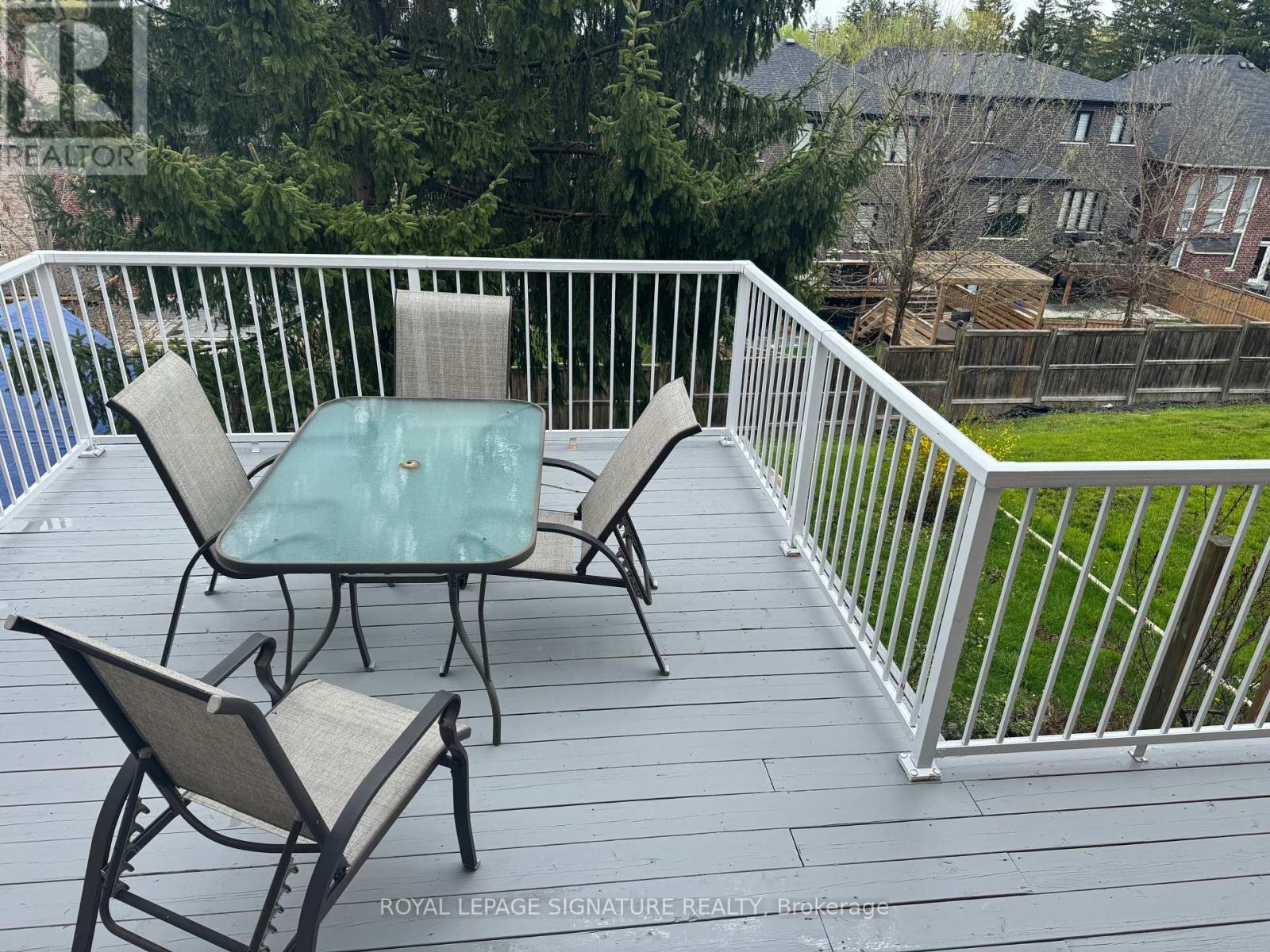 1813 Spruce Hill Road, Pickering (Dunbarton), Ontario  L1V 1S5 - Photo 37 - E12214552