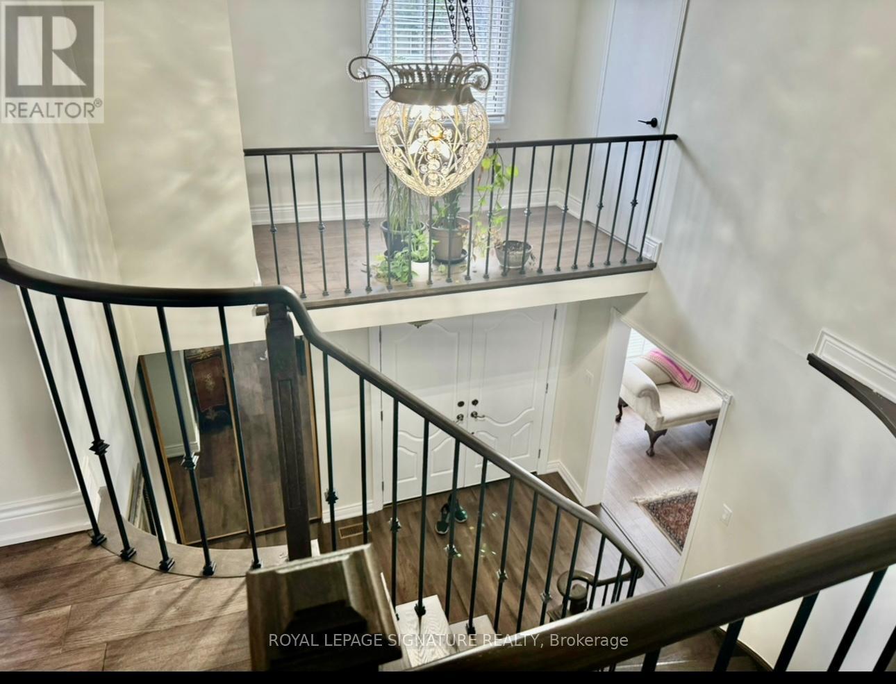 1813 Spruce Hill Road, Pickering (Dunbarton), Ontario  L1V 1S5 - Photo 5 - E12214552