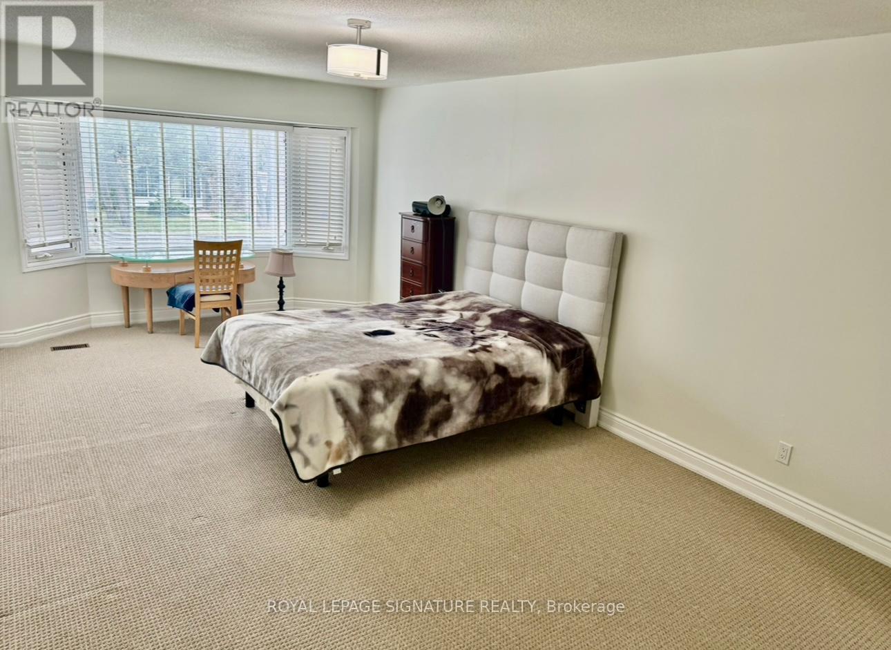 1813 Spruce Hill Road, Pickering (Dunbarton), Ontario  L1V 1S5 - Photo 6 - E12214552