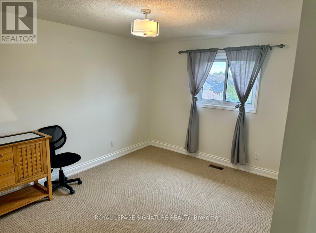 1813 Spruce Hill Road, Pickering (Dunbarton), Ontario  L1V 1S5 - Photo 7 - E12214552