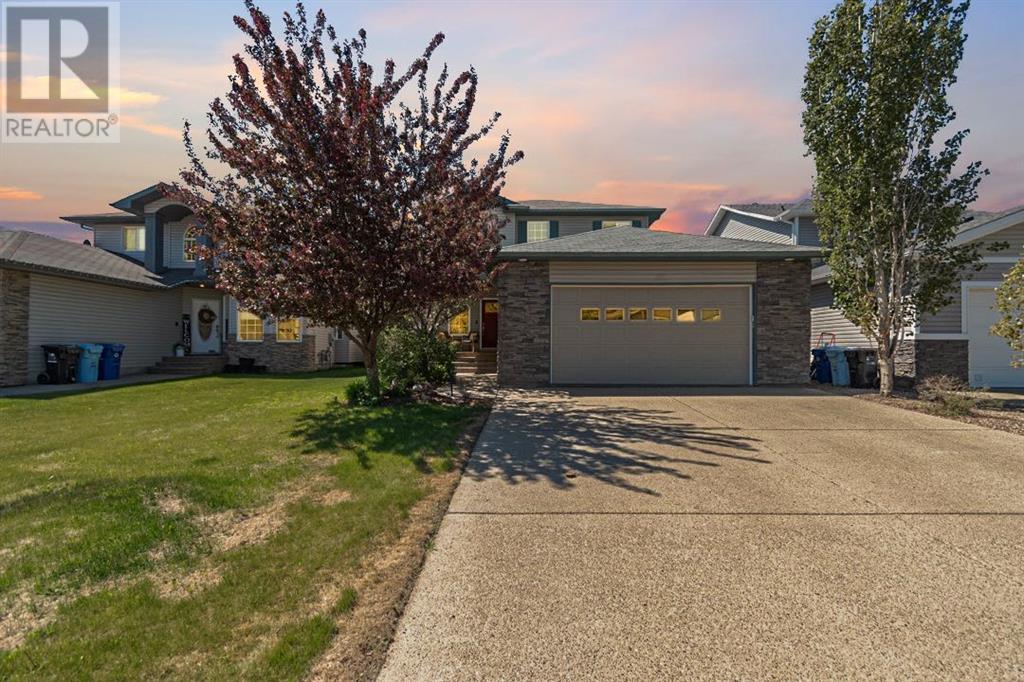 157 Wilson Drive, fort mcmurray, Alberta