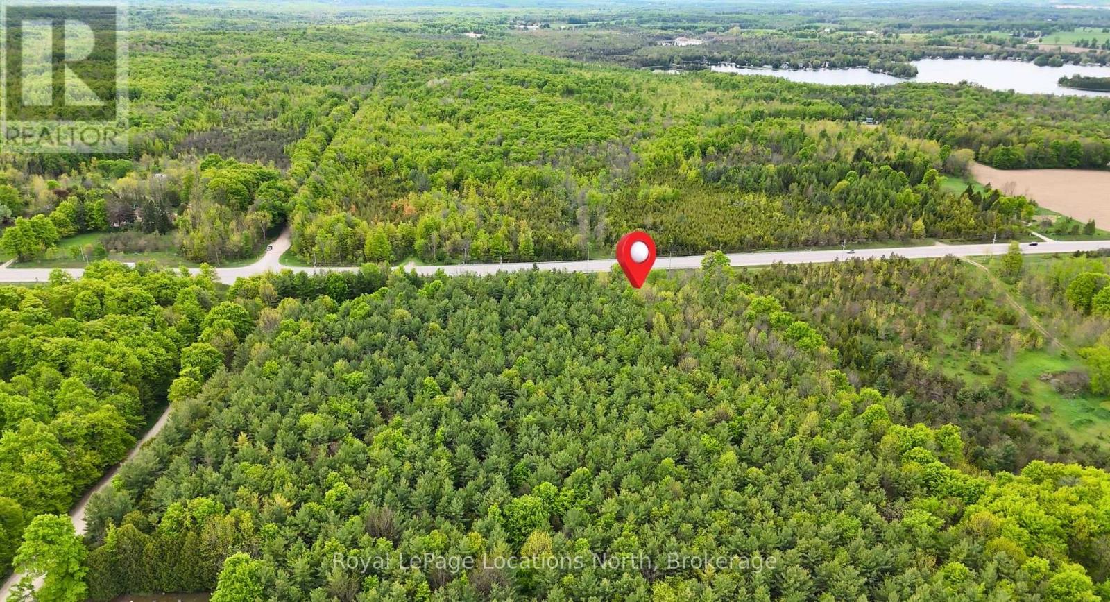 777215 HIGHWAY 10, Chatsworth, Ontario