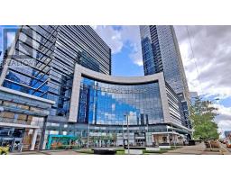 1917 - 5 SHEPPARD AVENUE E, Toronto, Ontario