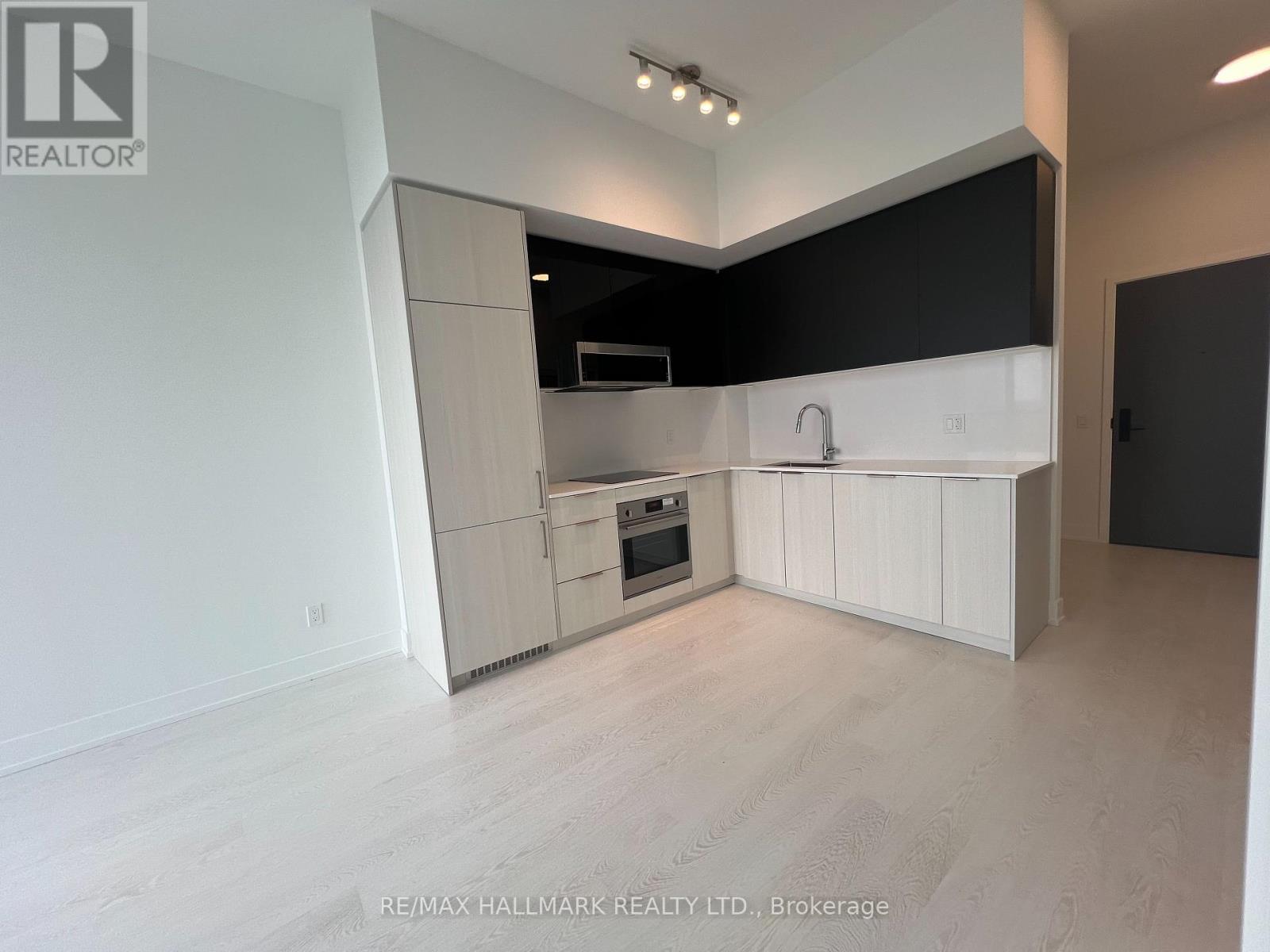 3407 - 308 Jarvis Street, Toronto, Ontario  M5B 0E3 - Photo 5 - C12202434