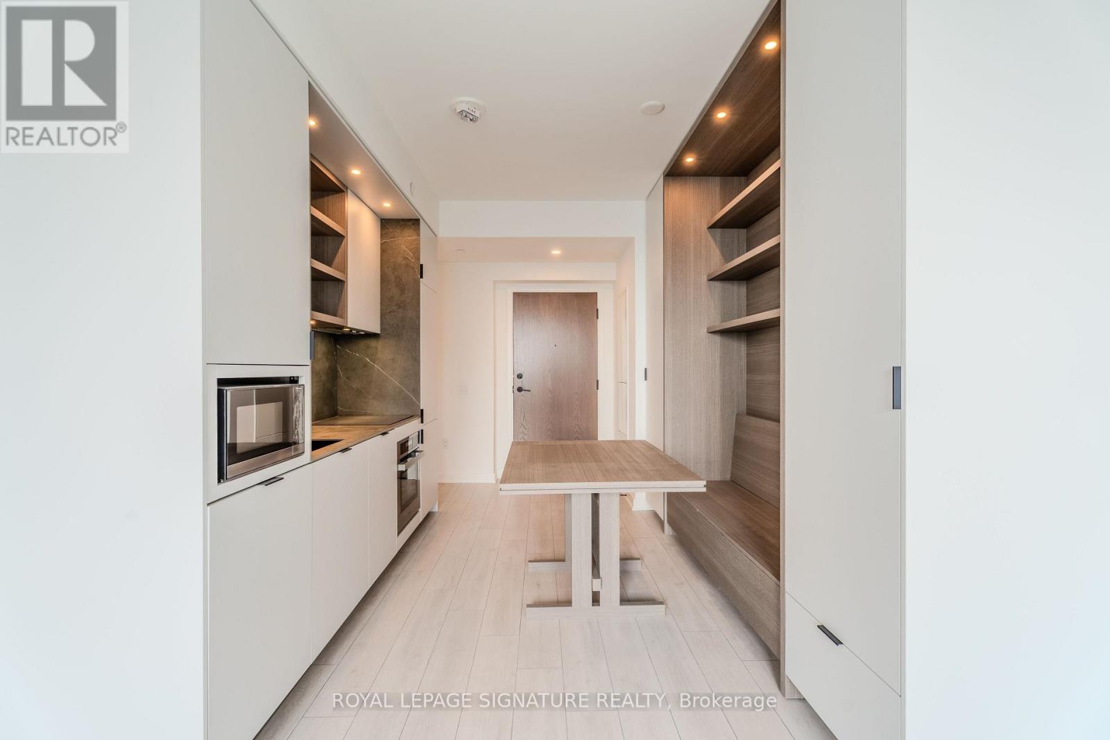 3702 - 55 Charles Street E, Toronto, Ontario  M4Y 0J1 - Photo 10 - C12207649