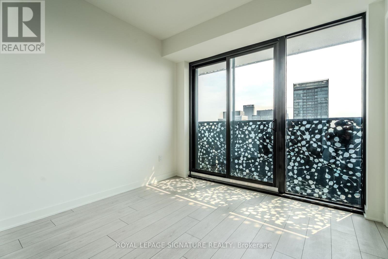 3702 - 55 Charles Street E, Toronto, Ontario  M4Y 0J1 - Photo 12 - C12207649
