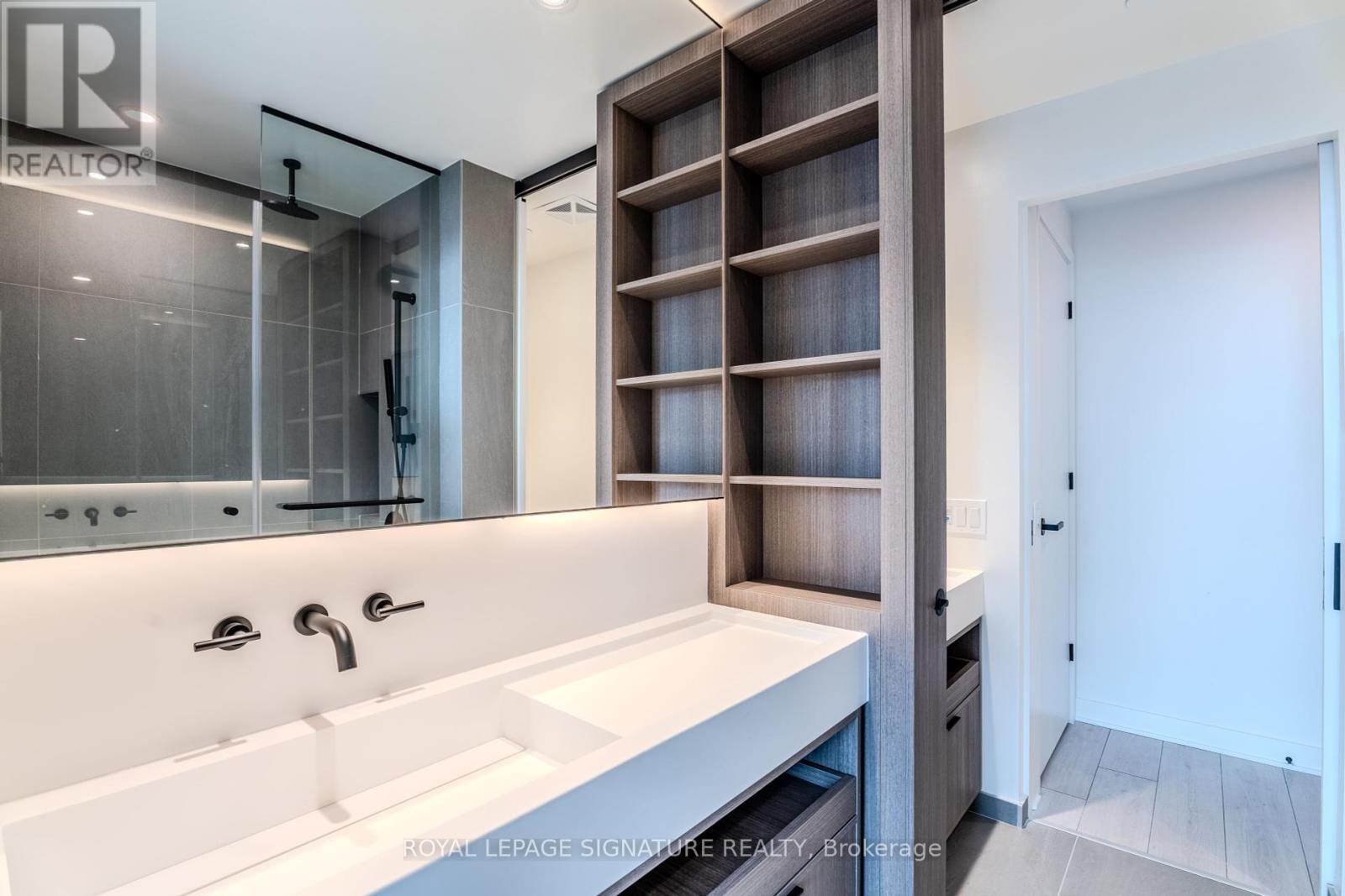 3702 - 55 Charles Street E, Toronto, Ontario  M4Y 0J1 - Photo 15 - C12207649