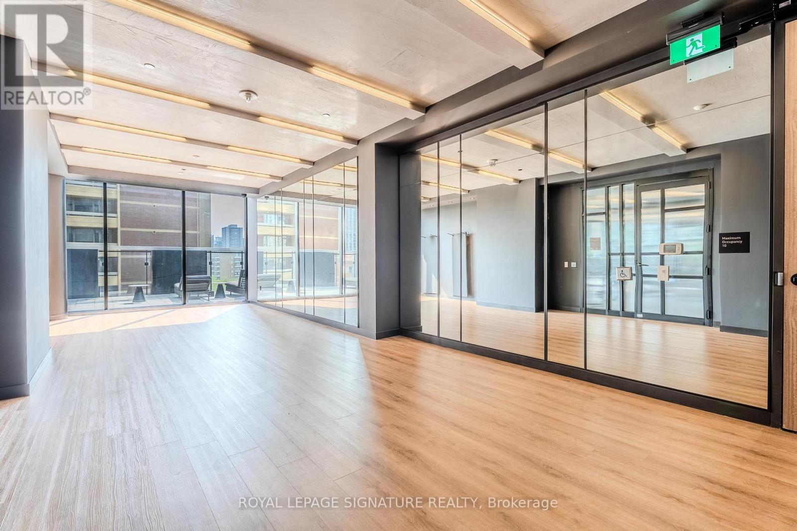 3702 - 55 Charles Street E, Toronto, Ontario  M4Y 0J1 - Photo 4 - C12207649
