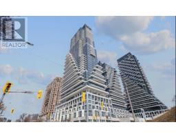 3004 - 10 INN ON THE PARK DRIVE, Toronto, Ontario